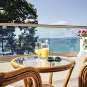 possidi-holiday-resort-suites