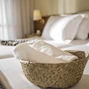 possidi-holiday-resort-suites