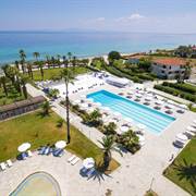 Kassandra-palace-hotel-spa