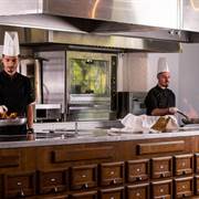 Kassandra-palace-hotel-spa