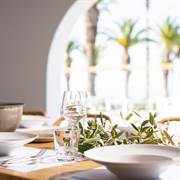 Kassandra-palace-hotel-spa