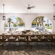 Kassandra-palace-hotel-spa