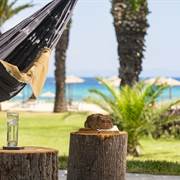 Kassandra-palace-hotel-spa