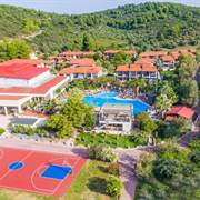 poseidon-resort-hotel