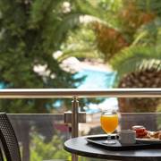 poseidon-resort-hotel