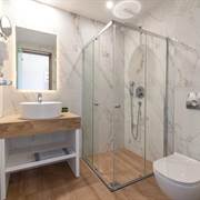 poseidon-resort-hotel