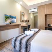 poseidon-resort-hotel