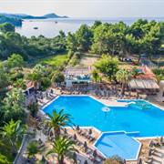 poseidon-resort-hotel