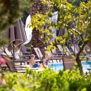 poseidon-resort-hotel