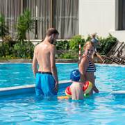 poseidon-resort-hotel