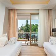 poseidon-resort-hotel