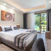 poseidon-resort-hotel