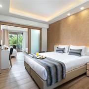 poseidon-resort-hotel