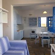 Casa Lipsi rif. 16925159