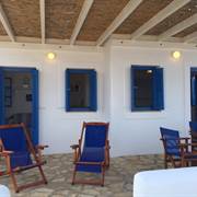 Casa Lipsi rif. 16925159