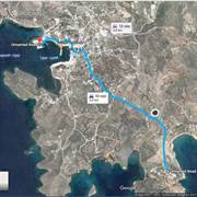 Casa Lipsi rif. 16925159