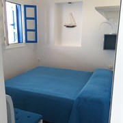 Casa Lipsi rif. 16925159