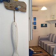 Casa Lipsi rif. 16925159