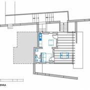 Casa Lipsi rif. 16925159