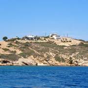 Casa Lipsi rif. 16925159