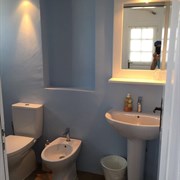 Casa Lipsi rif. 16925159