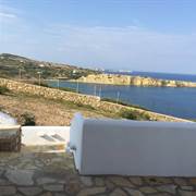 Casa Lipsi rif. 16925159