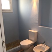 Casa Lipsi rif. 16925159