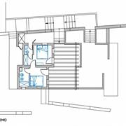 Casa Lipsi rif. 16925159