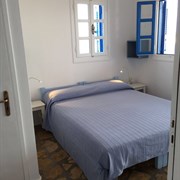 Casa Lipsi rif. 16925159