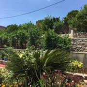 Hellenic Sun Studios & Apartments