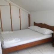 Hellenic Sun Studios & Apartments