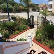 Hellenic Sun Studios & Apartments