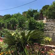 Hellenic Sun Studios & Apartments