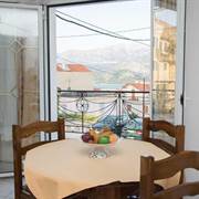 Hellenic Sun Studios & Apartments