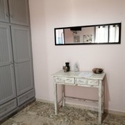 Eugenia Studios Cefalonia