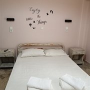 Eugenia Studios Cefalonia