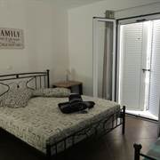 Eugenia Studios Cefalonia