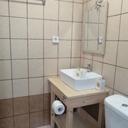 Eugenia Studios Cefalonia