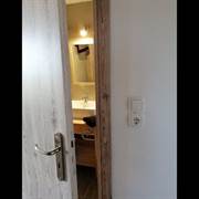 Eugenia Studios Cefalonia