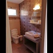 Eugenia Studios Cefalonia