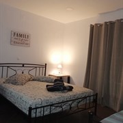 Eugenia Studios Cefalonia