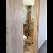 Eugenia Studios Cefalonia