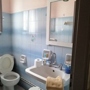 Eugenia Studios Cefalonia