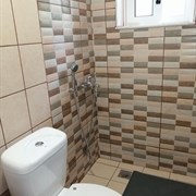 Eugenia Studios Cefalonia