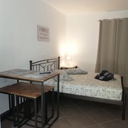 Eugenia Studios Cefalonia