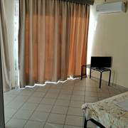 Eugenia Studios Cefalonia