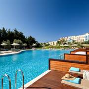 Lindos-Imperial-resort-and-spa