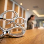 Acrogiali Beach Hotel Mykonos