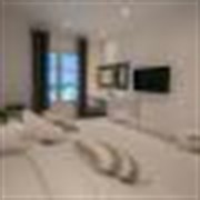 Acrogiali Beach Hotel Mykonos