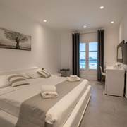 Acrogiali Beach Hotel Mykonos